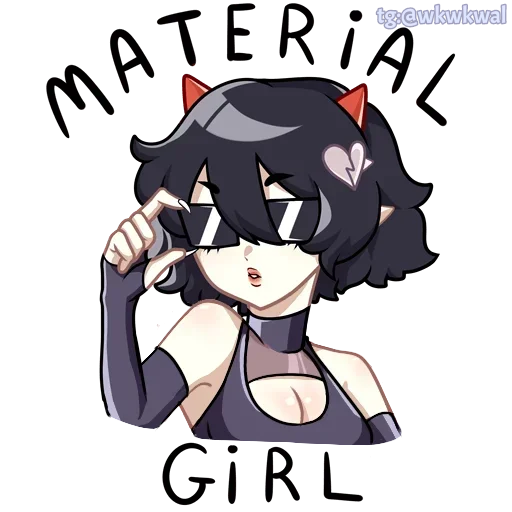 Sticker lEKtkHNTyQAA_by_stickers_stealer_bot - 1