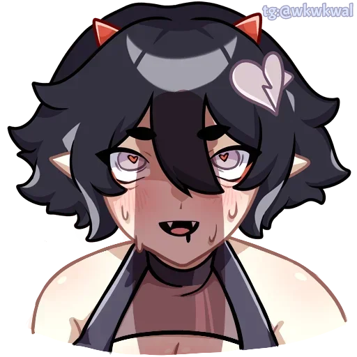 Sticker lEKtkHNTyQAA_by_stickers_stealer_bot - 1