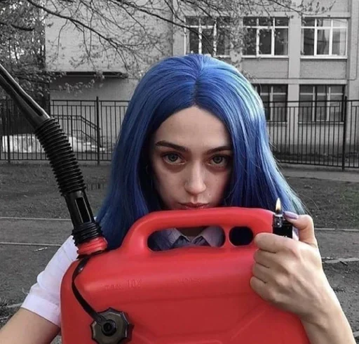 Стикер lHCaONM_by_achestickbot - 1