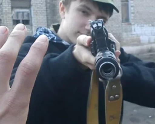 Стикер lHCaONM_by_achestickbot - 1