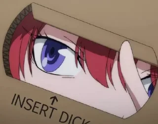 Sticker Больше стиков тут: @stikery4 - 4