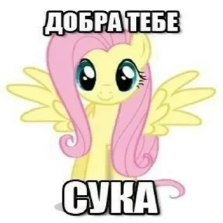 Sticker Больше стиков тут: @stikery4 - 5