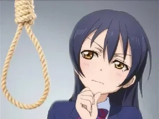 Sticker Больше стиков тут: @stikery4 - 3