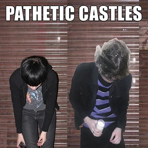 Больше стикеров 👉🏻 @stickertg4 - 