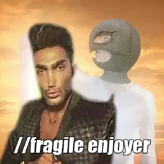 Sticker Больше стикеров 👉🏻 @stickertg4 - 9