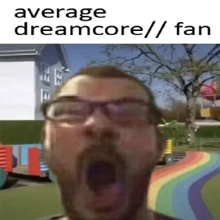 Sticker Больше стикеров 👉🏻 @stickertg4 - 5