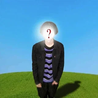 Sticker Больше стикеров 👉🏻 @stickertg4 - 0