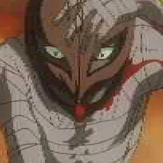 Sticker Больше стикеров 👉🏻 @stickertg4 - 8