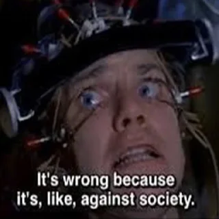 Sticker Больше стикеров 👉🏻 @stickertg4 - 3