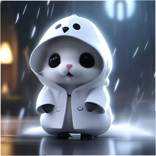 Больше стиков тут: @stikery4 - 