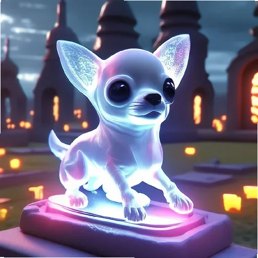 Стикер lJlDJEv_by_achestickbot - 1