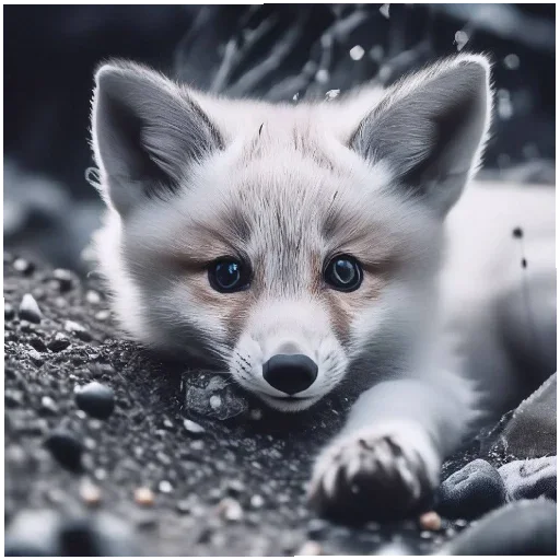 Sticker lJlDJEv_by_achestickbot - 1