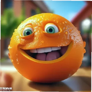 Sticker Больше стиков тут: @stikery4 - 11