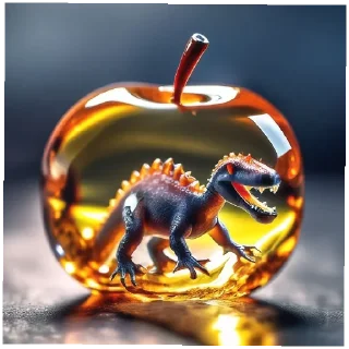 Sticker Больше стиков тут: @stikery4 - 3