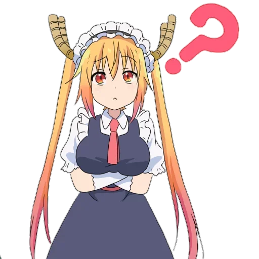 Sticker lJnkSgni_by_stickers_stealer_bot - 1