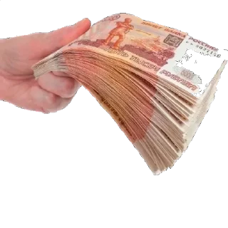 Стикер 123 - 3