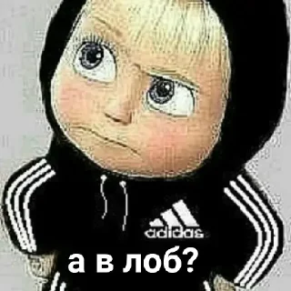 Стикер 123 - 1