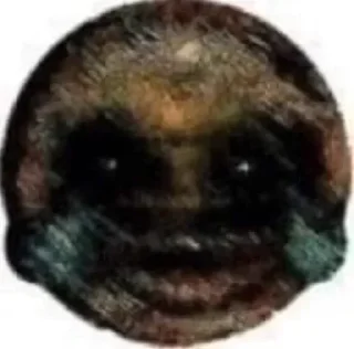 Sticker @stiki_tg_nah_canal - 2