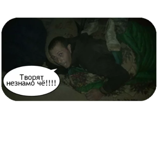 Sticker lSforLife - 1