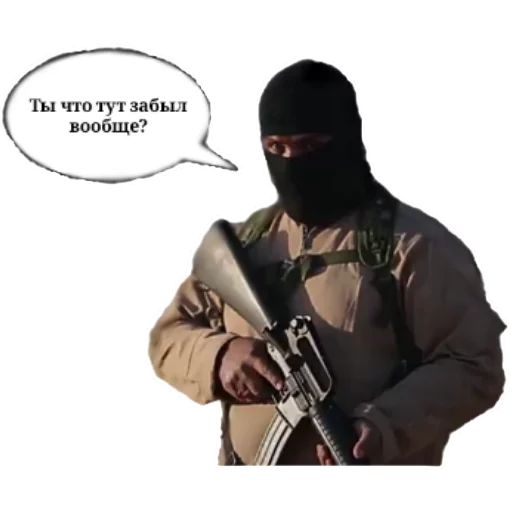 Sticker lSforLife - 1