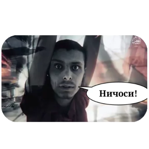 Sticker lSforLife - 1