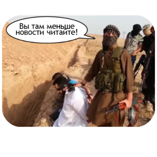 Sticker lSforLife - 1