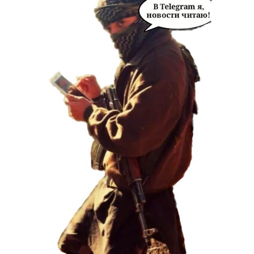 Sticker lSforLife - 1