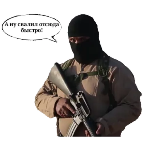 Sticker lSforLife - 1