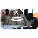 Sticker ISforLife - 9