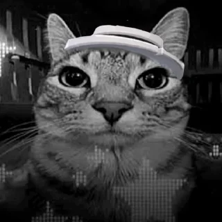 Sticker Больше стиков тут: @stikery4 - 10