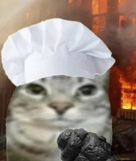 Sticker Больше стиков тут: @stikery4 - 6