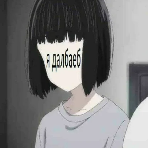 Больше стикеров: @sticerru - 