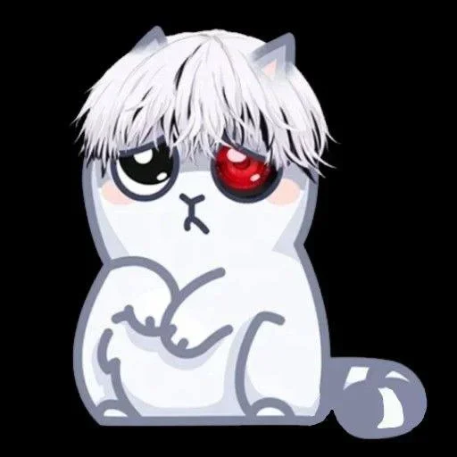 Sticker lXdFwLWjZMZ_by_stickers_stealer_bot - 1