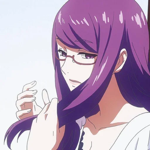 Стикер lXdFwLWjZMZ_by_stickers_stealer_bot - 1