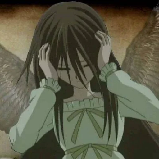 Стикер lXdFwLWjZMZ_by_stickers_stealer_bot - 1