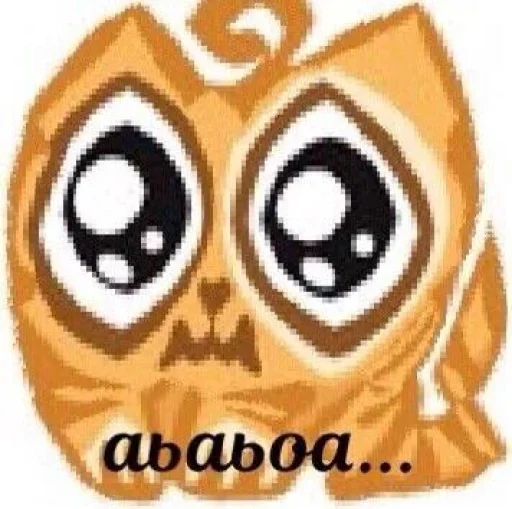 Стикер lXdFwLWjZMZ_by_stickers_stealer_bot - 1