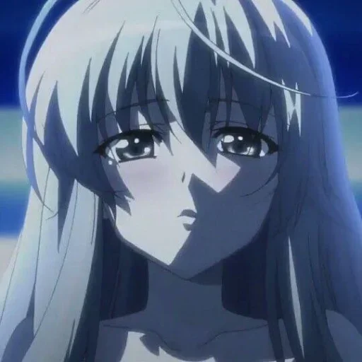 Стикер lXdFwLWjZMZ_by_stickers_stealer_bot - 1