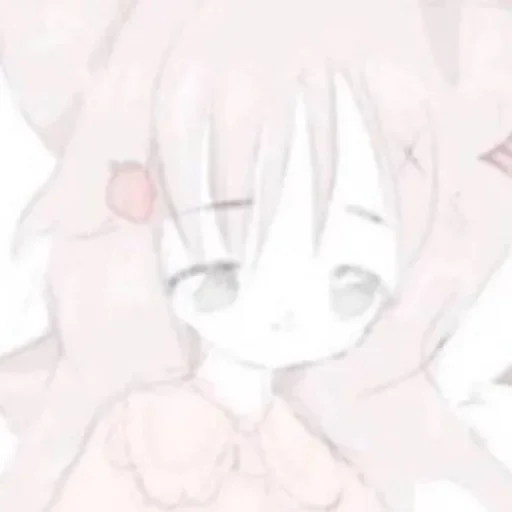 Стикер lXdFwLWjZMZ_by_stickers_stealer_bot - 1