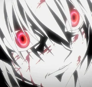 Sticker Больше стикеров: @sticerru - 11