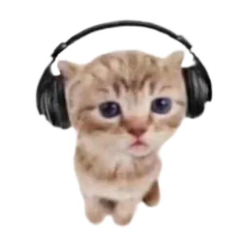 Больше стиков тут: @stikery4 - 