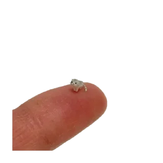 Sticker Больше стиков тут: @stikery4 - 0