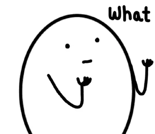 Стикер @stikerk877 - 10