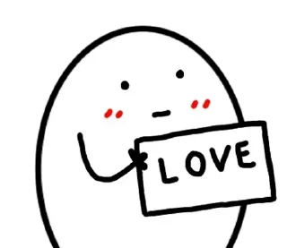 Стикер @stikerk877 - 0