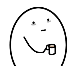 Стикер @stikerk877 - 1