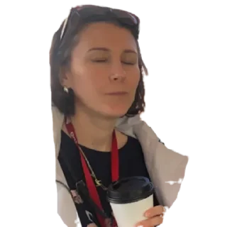 Sticker Влад by @stqrapp - 8