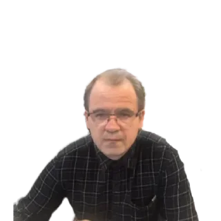 Sticker Влад by @stqrapp - 1