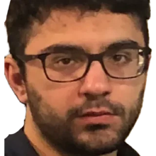 Sticker Влад by @stqrapp - 11