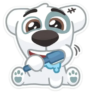 Sticker ㅤㅤㅤᯓ  @lolitastick - 2