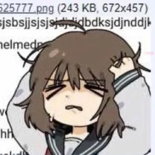 Sticker ㅤㅤㅤᯓ  @lolitastick - 7