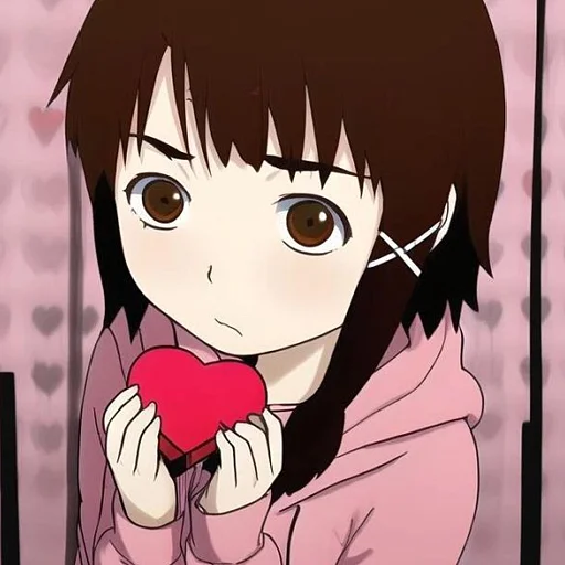 Sticker la1niwakura - 1